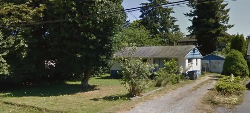 10974 130A STREET - photo 1 of 1