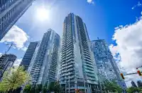3407 13688 100 AVENUE - thumbnail 1