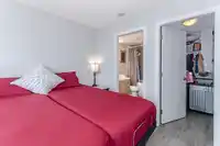 3407 13688 100 AVENUE - thumbnail 11
