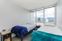 3407 13688 100 AVENUE - thumbnail 12