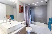 3407 13688 100 AVENUE - thumbnail 13