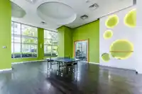 3407 13688 100 AVENUE - thumbnail 16