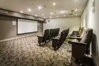 3407 13688 100 AVENUE - thumbnail 17