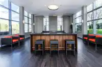 3407 13688 100 AVENUE - thumbnail 19