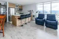 3407 13688 100 AVENUE - thumbnail 3