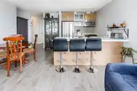 3407 13688 100 AVENUE - thumbnail 6