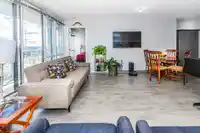 3407 13688 100 AVENUE - thumbnail 7