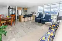 3407 13688 100 AVENUE - thumbnail 8