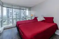 3407 13688 100 AVENUE - thumbnail 9