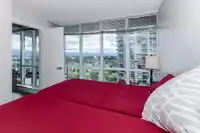 3407 13688 100 AVENUE - thumbnail 10