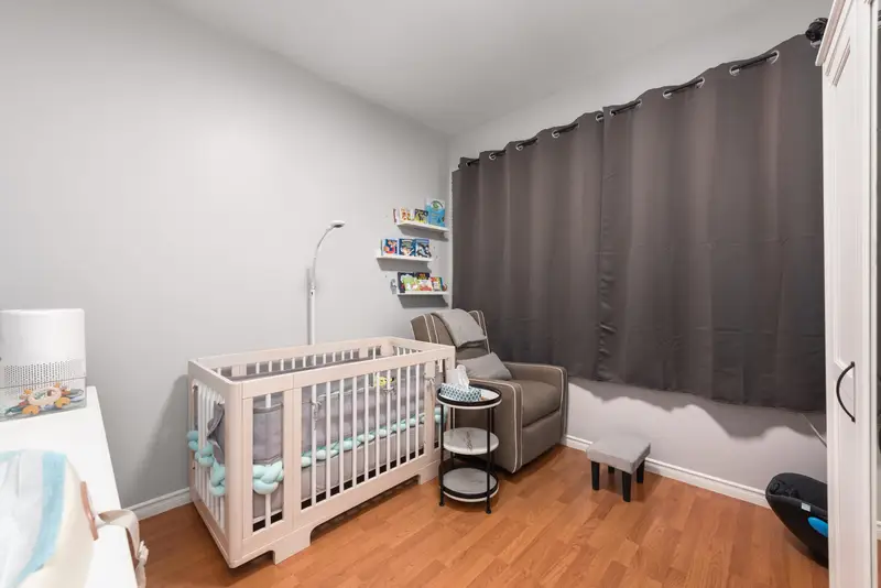 805 E 57TH AVENUE - photo 3 of 25