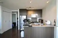 1715 13325 102A AVENUE - thumbnail 1
