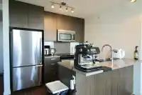 1715 13325 102A AVENUE - thumbnail 2