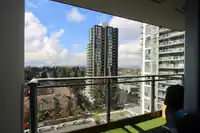 1715 13325 102A AVENUE - thumbnail 11