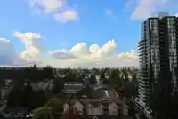 1715 13325 102A AVENUE - thumbnail 12