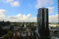 1715 13325 102A AVENUE - thumbnail 13
