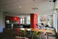 1715 13325 102A AVENUE - thumbnail 18
