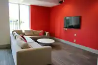 1715 13325 102A AVENUE - thumbnail 19