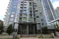 1715 13325 102A AVENUE - thumbnail 22