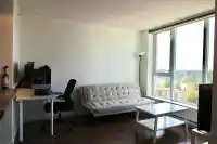 1715 13325 102A AVENUE - thumbnail 4