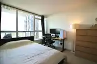 1715 13325 102A AVENUE - thumbnail 8