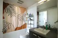 1715 13325 102A AVENUE - thumbnail 10