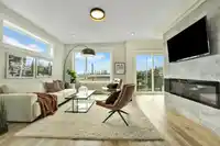 30 17155 79A AVENUE - thumbnail 14