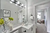 30 17155 79A AVENUE - thumbnail 18