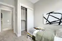 30 17155 79A AVENUE - thumbnail 20