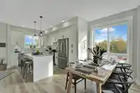 30 17155 79A AVENUE - thumbnail 3