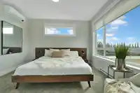 30 17155 79A AVENUE - thumbnail 26