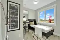30 17155 79A AVENUE - thumbnail 33