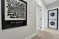 30 17155 79A AVENUE - thumbnail 36