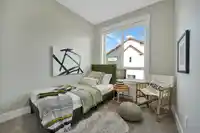 30 17155 79A AVENUE - thumbnail 37