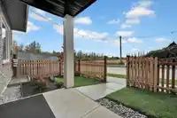 30 17155 79A AVENUE - thumbnail 39