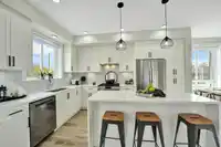 30 17155 79A AVENUE - thumbnail 5