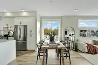 30 17155 79A AVENUE - thumbnail 7