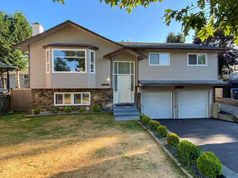12958 65A AVENUE - photo 1 of 1