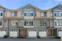 27 12036 66 AVENUE - thumbnail 1