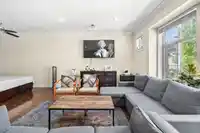 27 12036 66 AVENUE - thumbnail 2