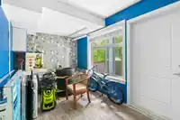 27 12036 66 AVENUE - thumbnail 11