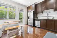 27 12036 66 AVENUE - thumbnail 12