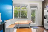 27 12036 66 AVENUE - thumbnail 13