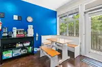 27 12036 66 AVENUE - thumbnail 14