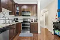 27 12036 66 AVENUE - thumbnail 16