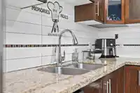 27 12036 66 AVENUE - thumbnail 17