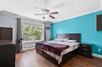 27 12036 66 AVENUE - thumbnail 20