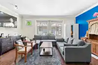 27 12036 66 AVENUE - thumbnail 3