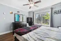 27 12036 66 AVENUE - thumbnail 21