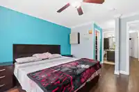27 12036 66 AVENUE - thumbnail 22